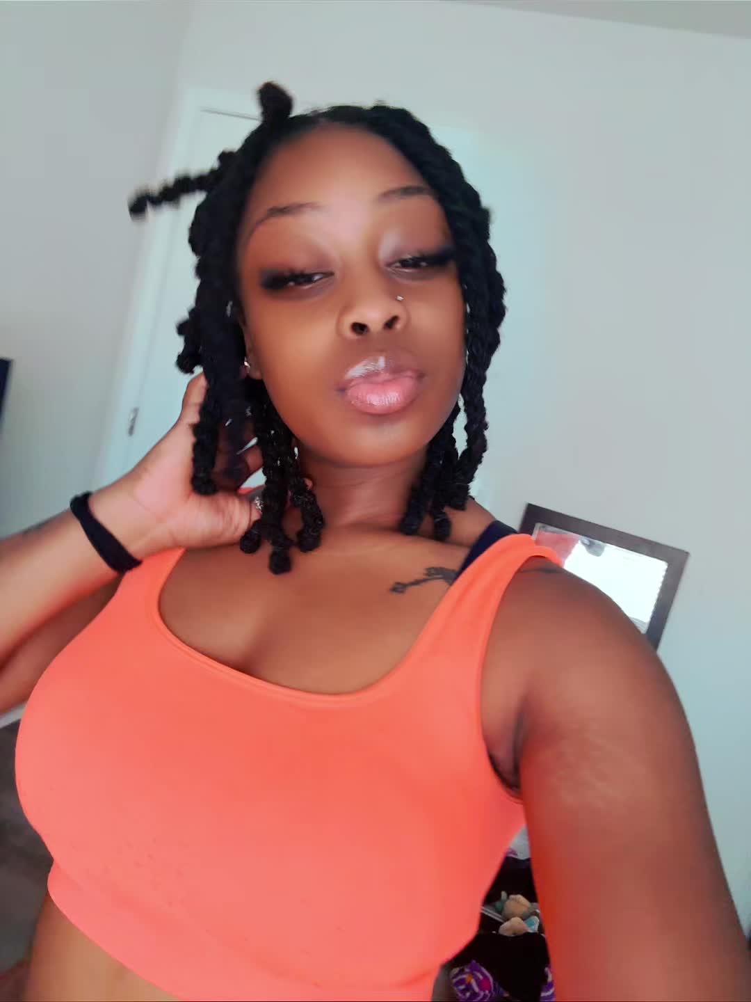 @littlebittymeya
