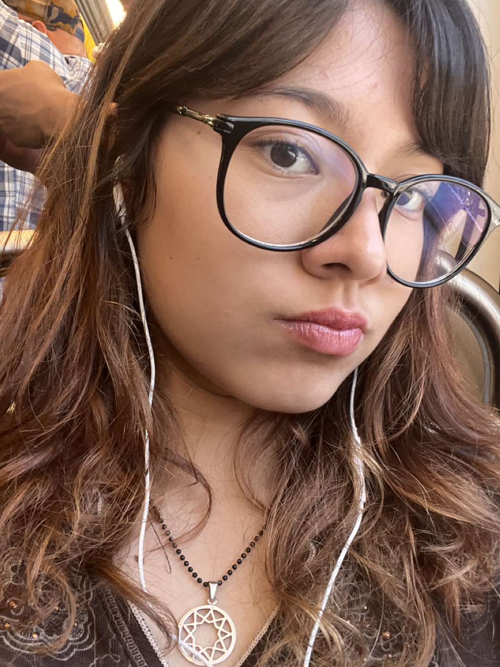 @minionluva27
