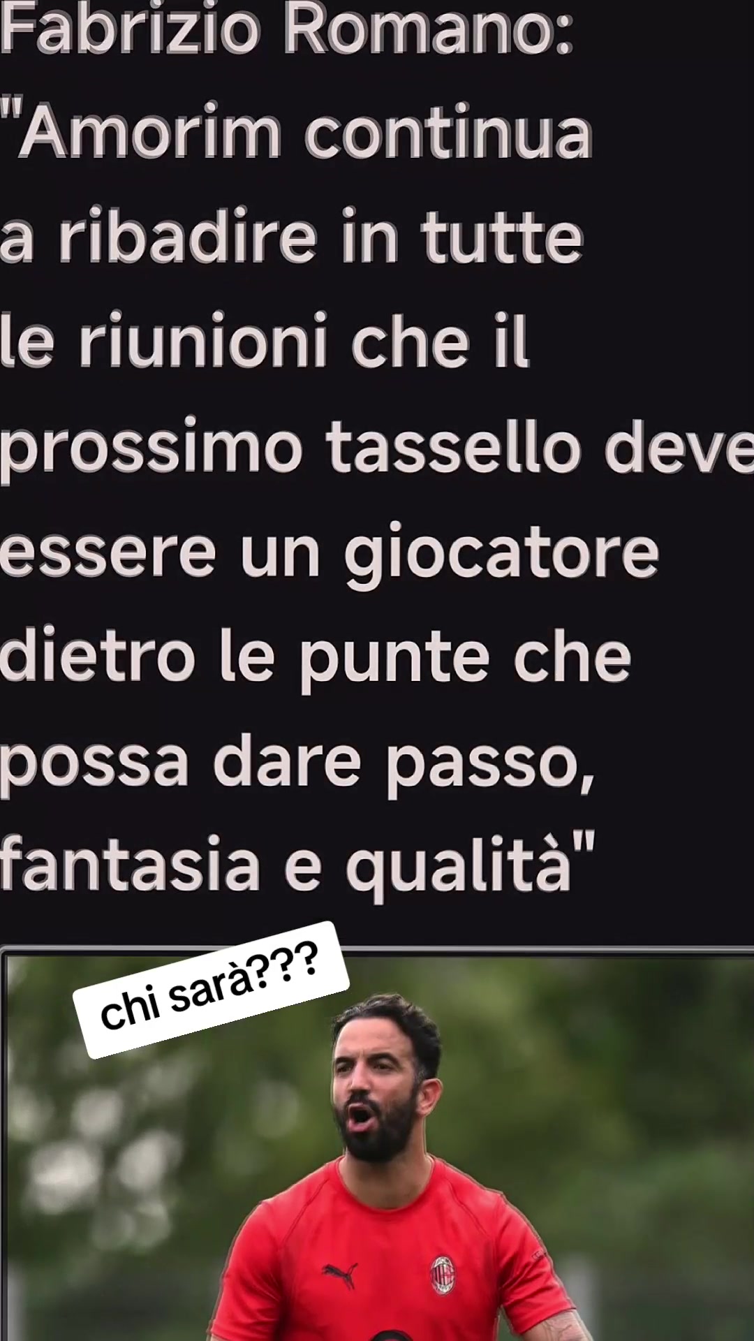 @Passione Milan