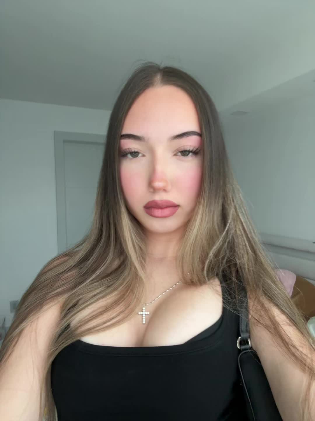 @only_milanaaa