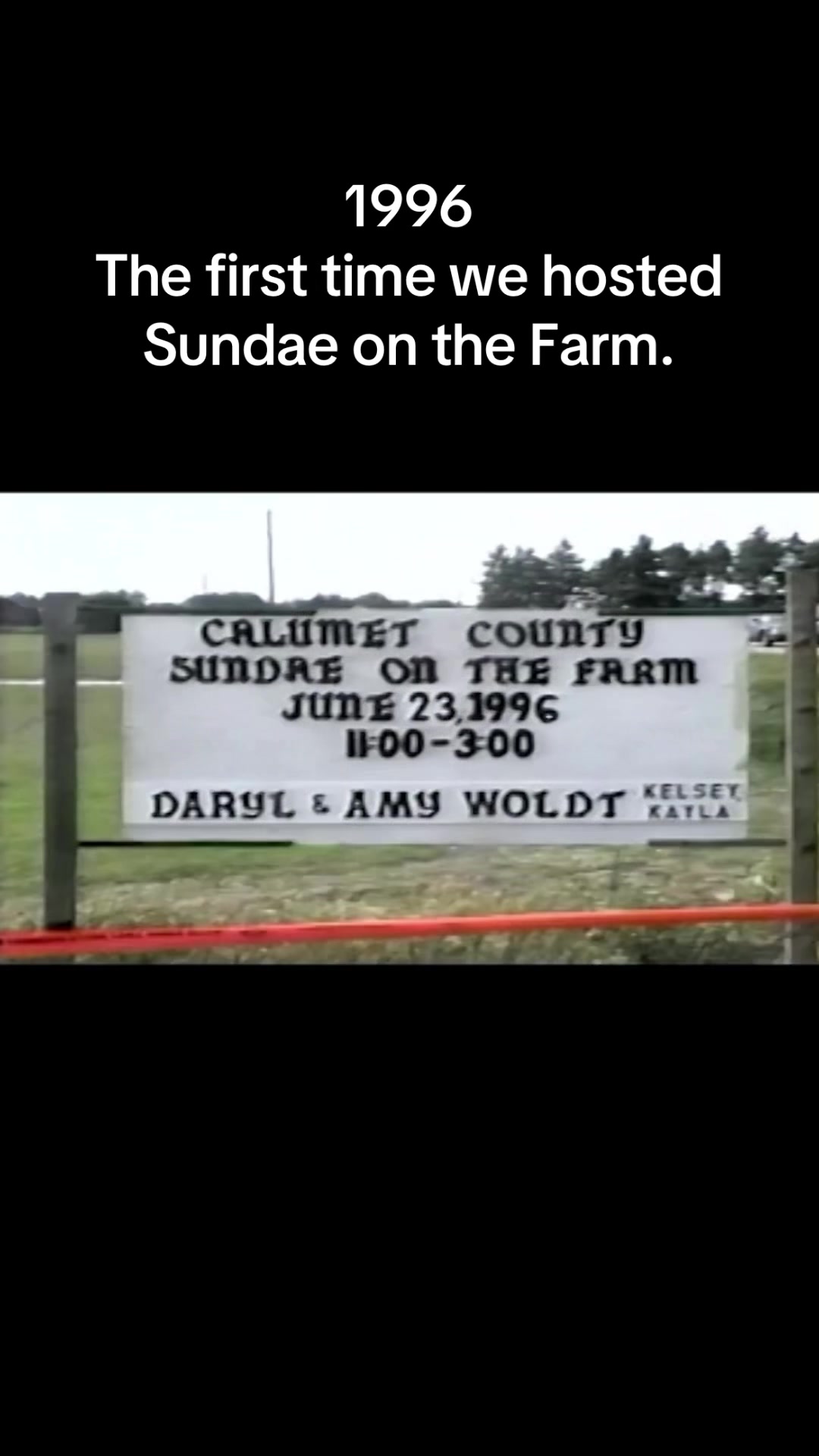 @Woldt&rsquo;s Farm Store