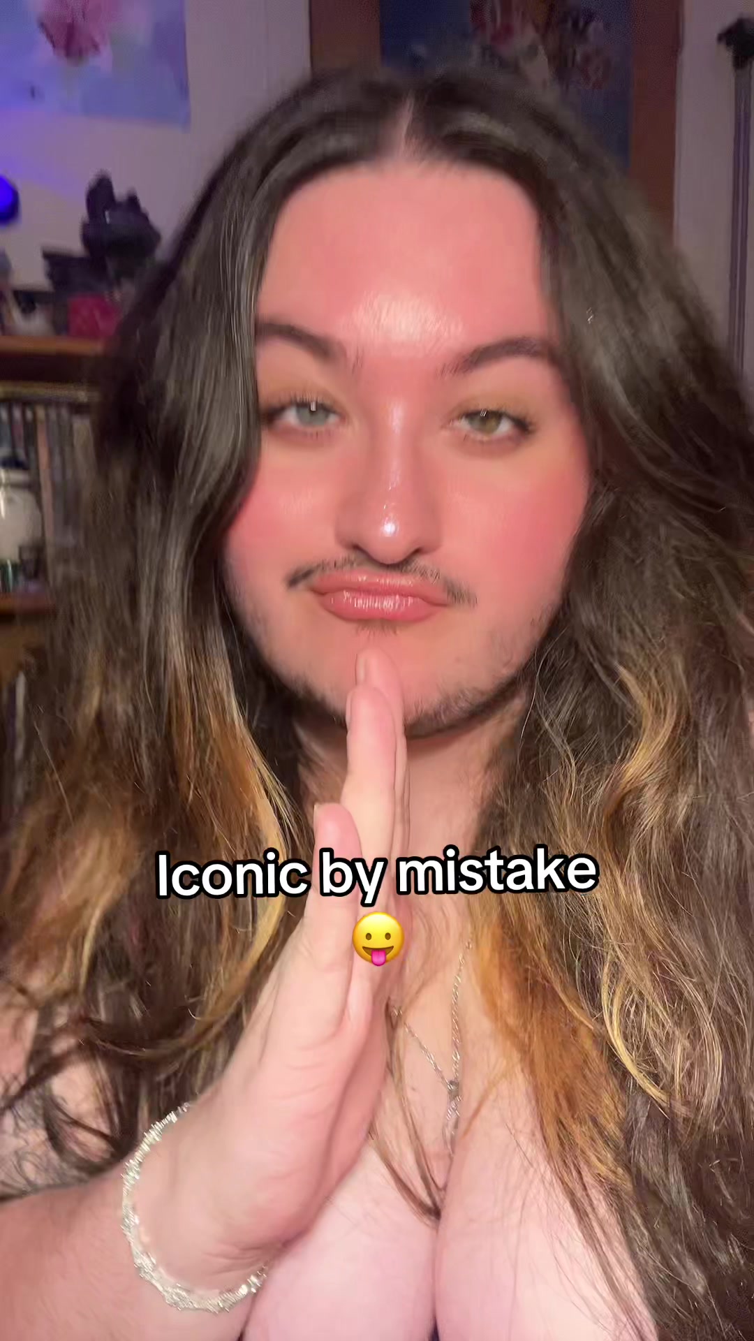 @Eli🧚♀️