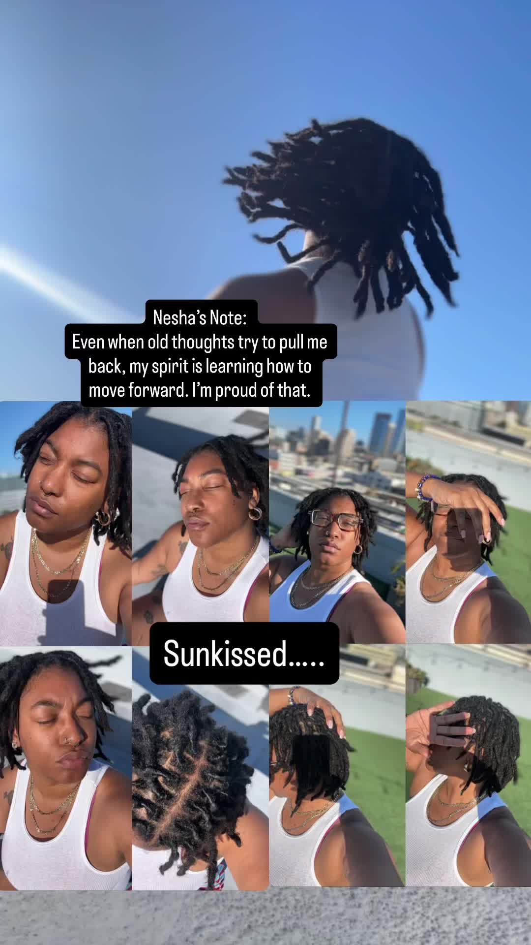 @Neshaboo