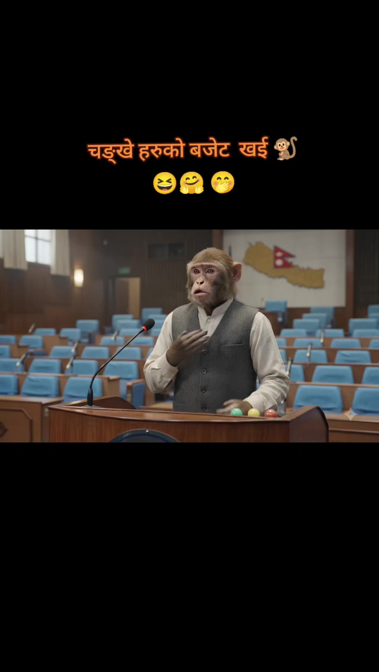@𝐁 𝐢 𝐦 𝐚 𝐥 ➰ कान्छो