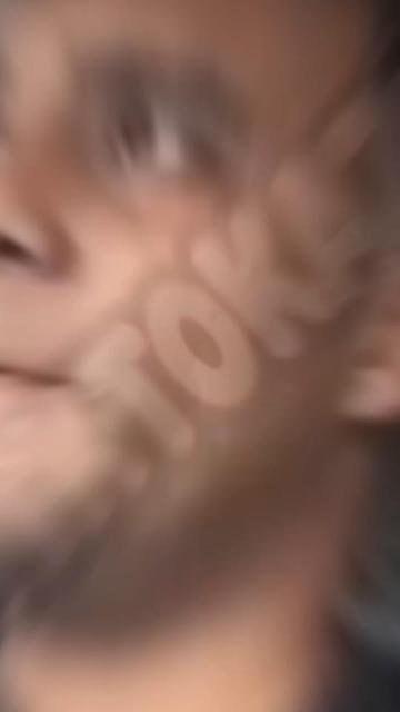 @tiktokazo