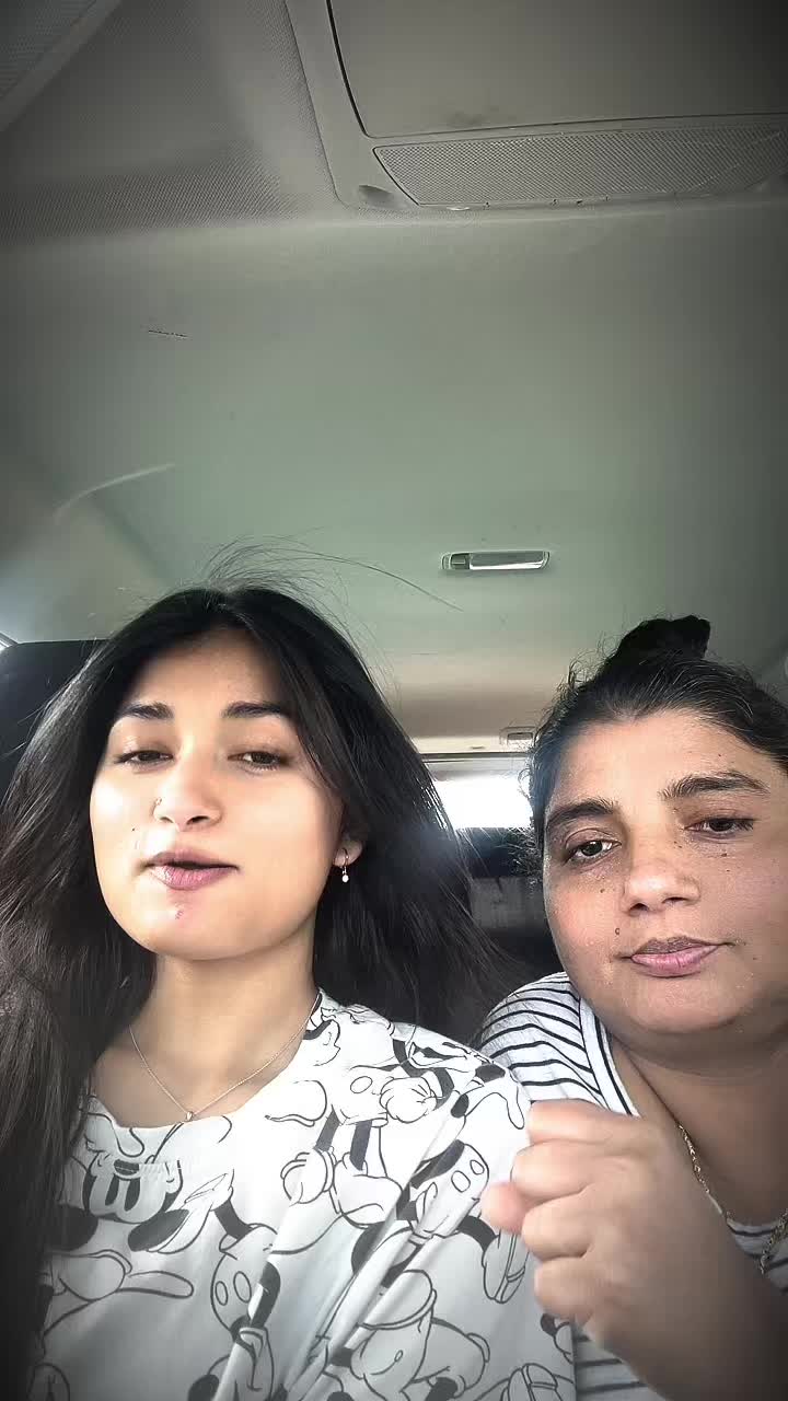 @Susma_2018