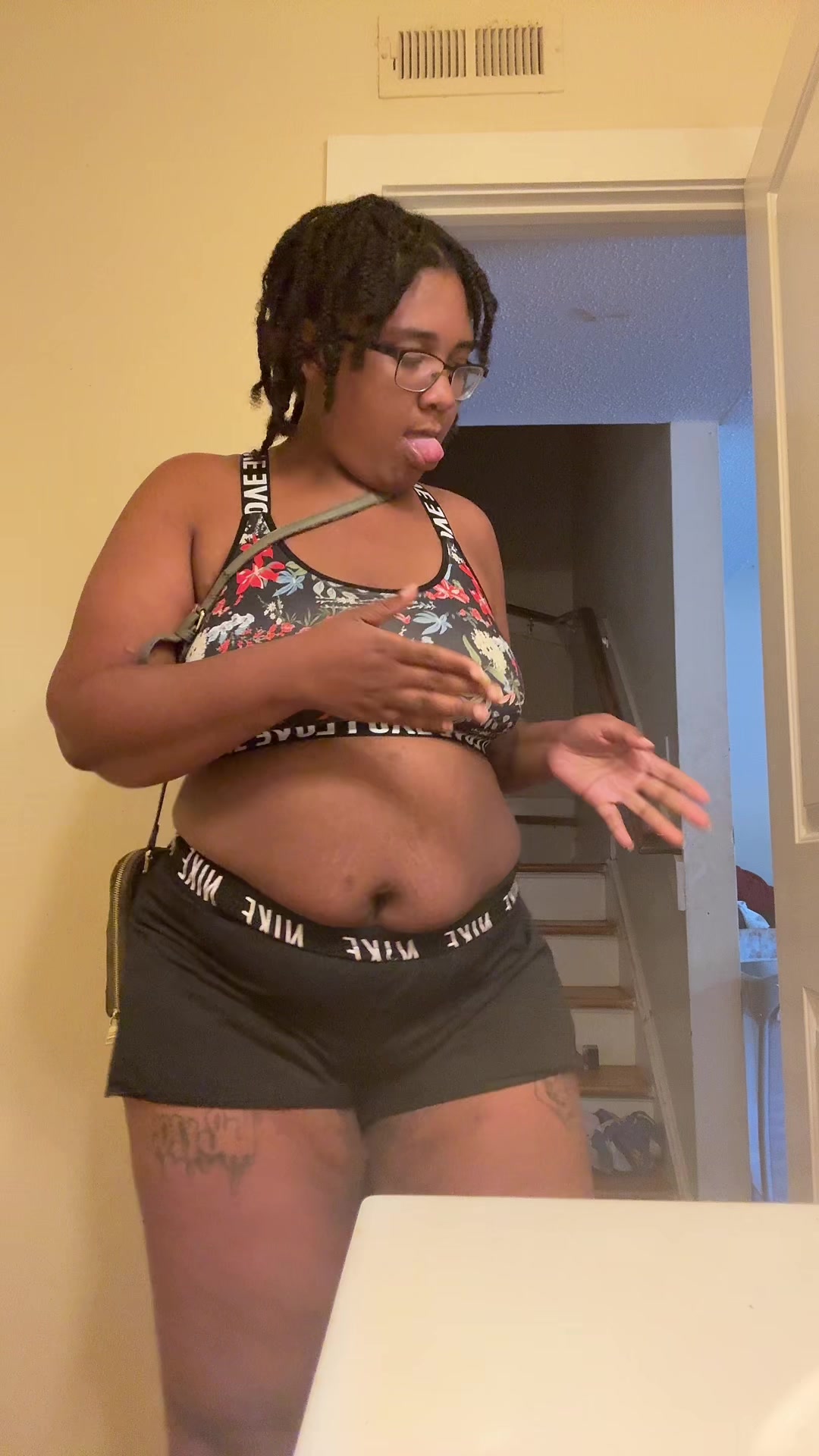 @lena21