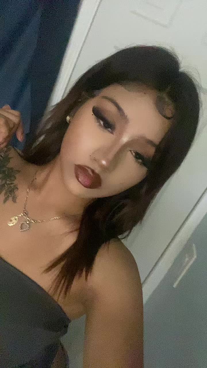 @?