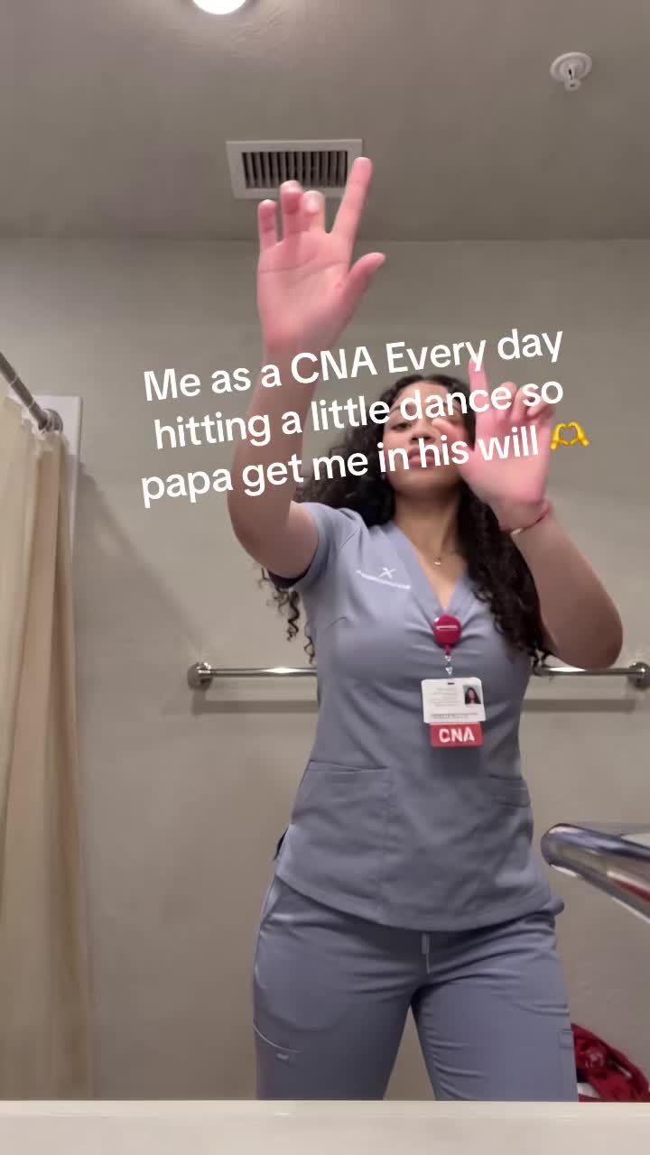 @Kayla
