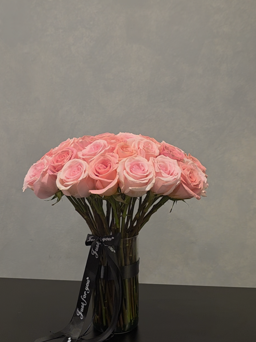 @Faith Fleurs