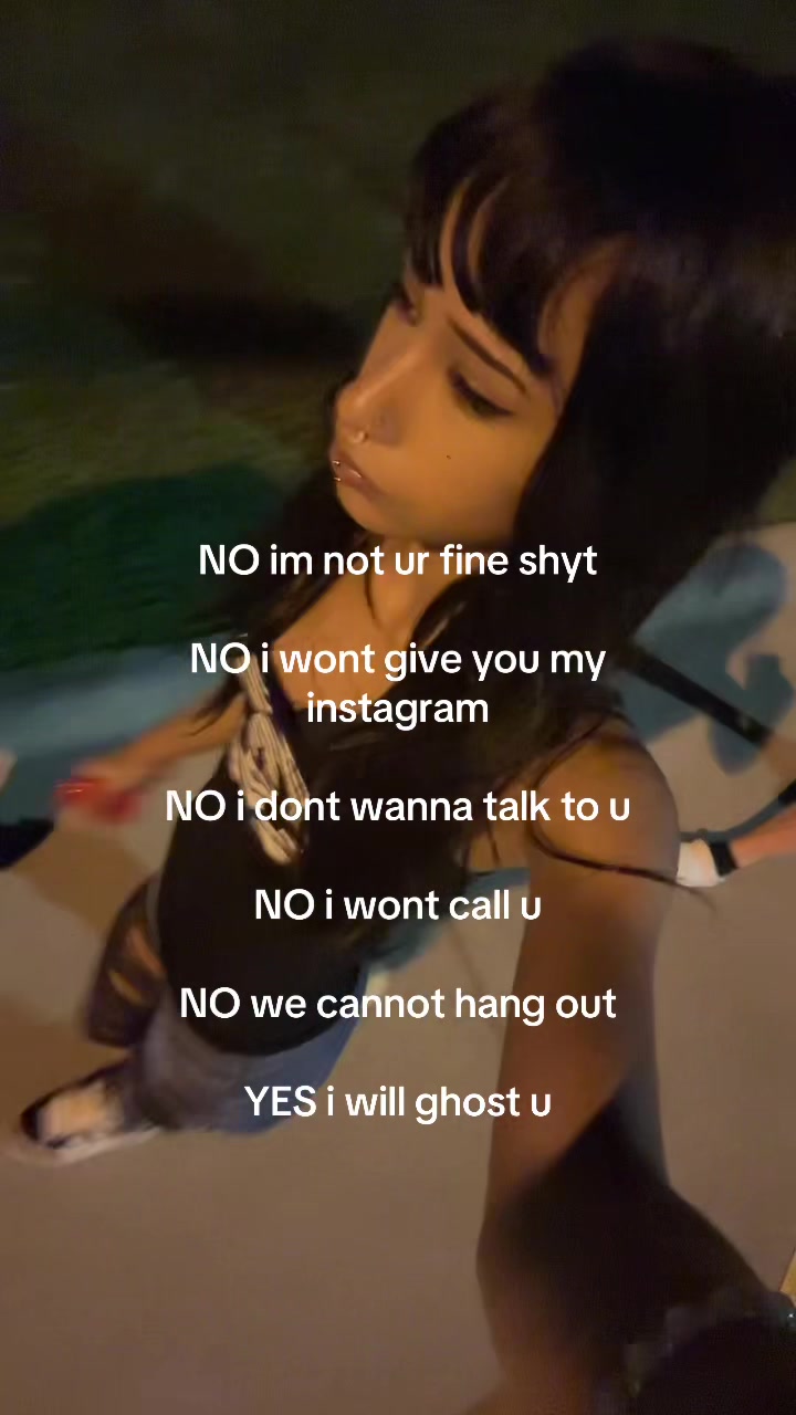 @🦴
