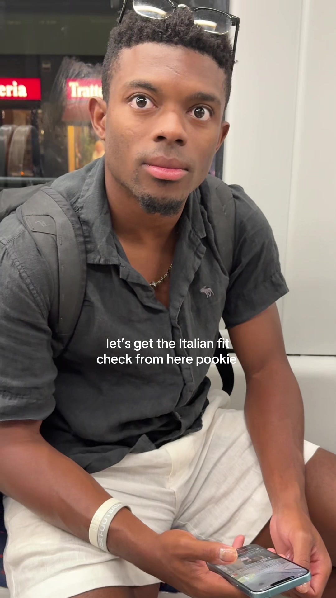 @han