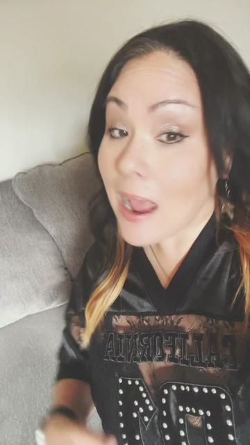 @Tina