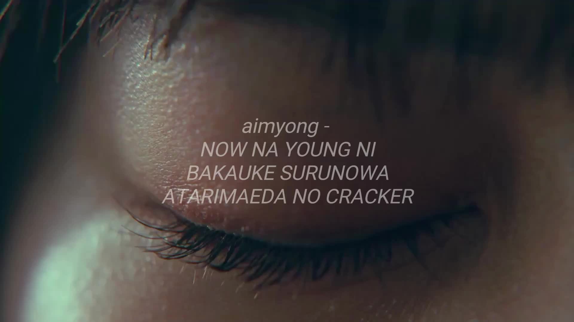 @animyong