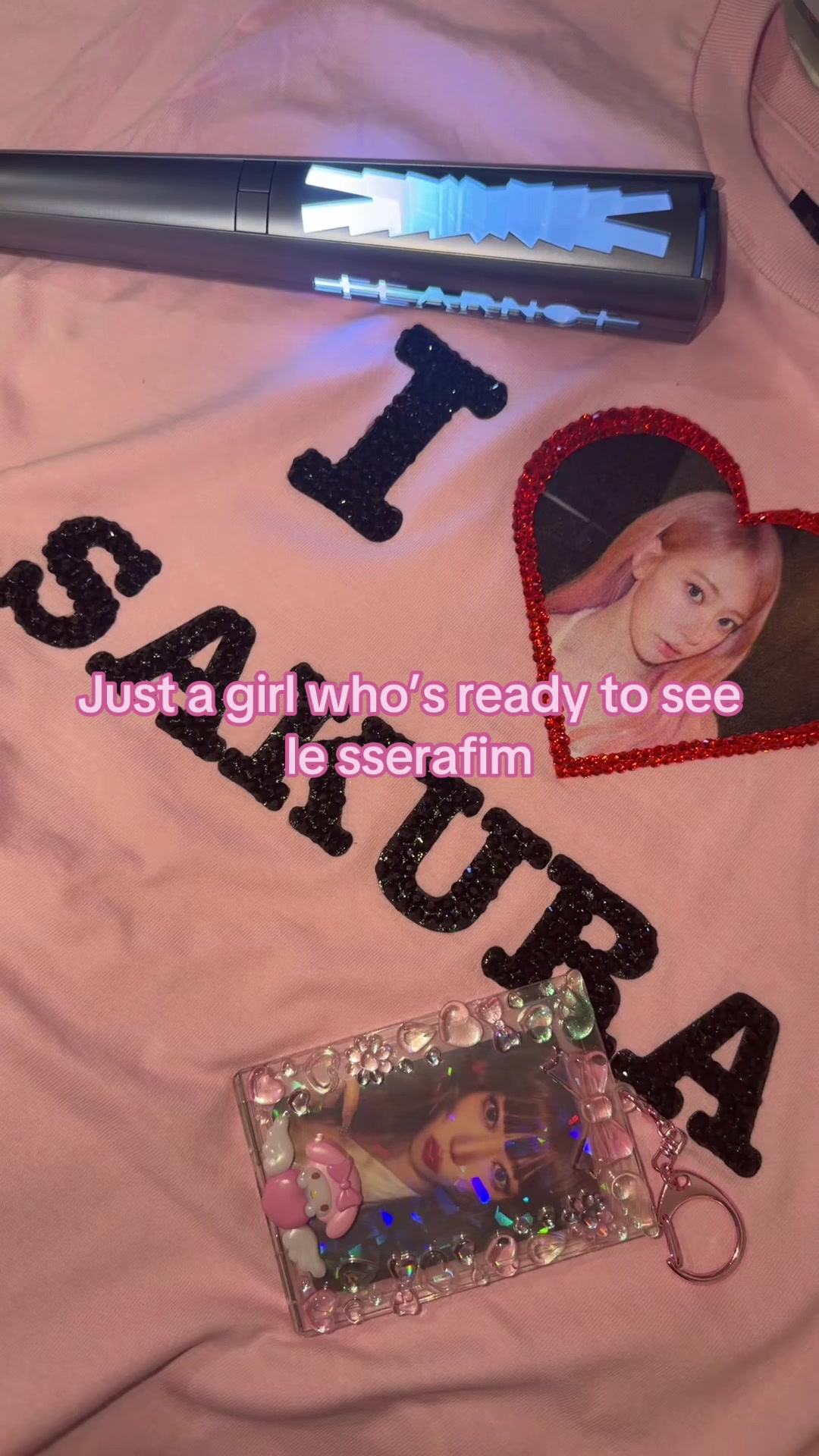 @tikkityun