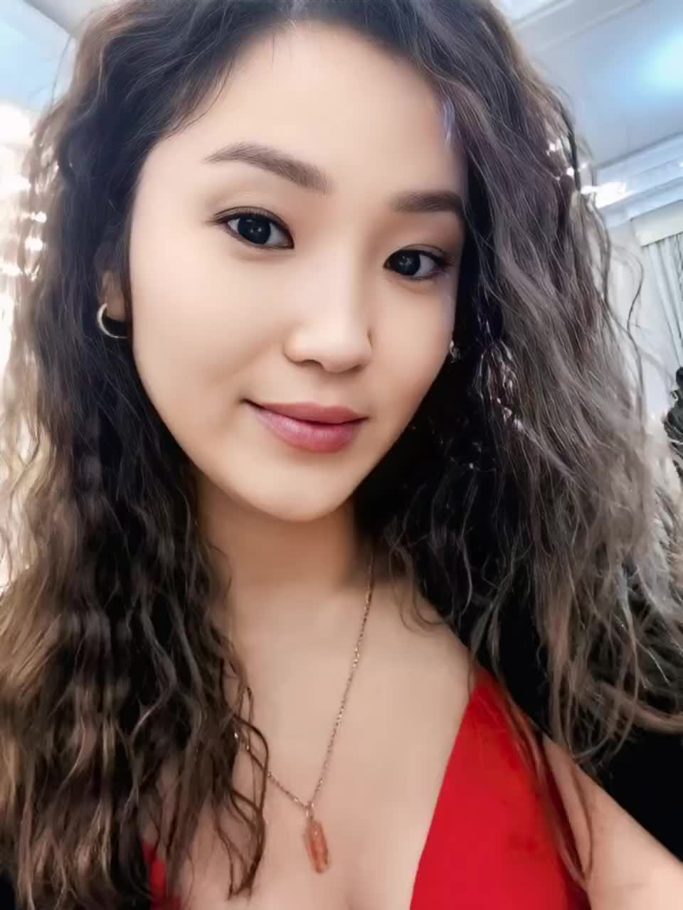 @Aika