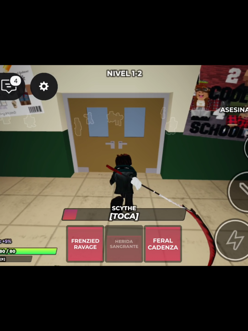 @Kini_blox21