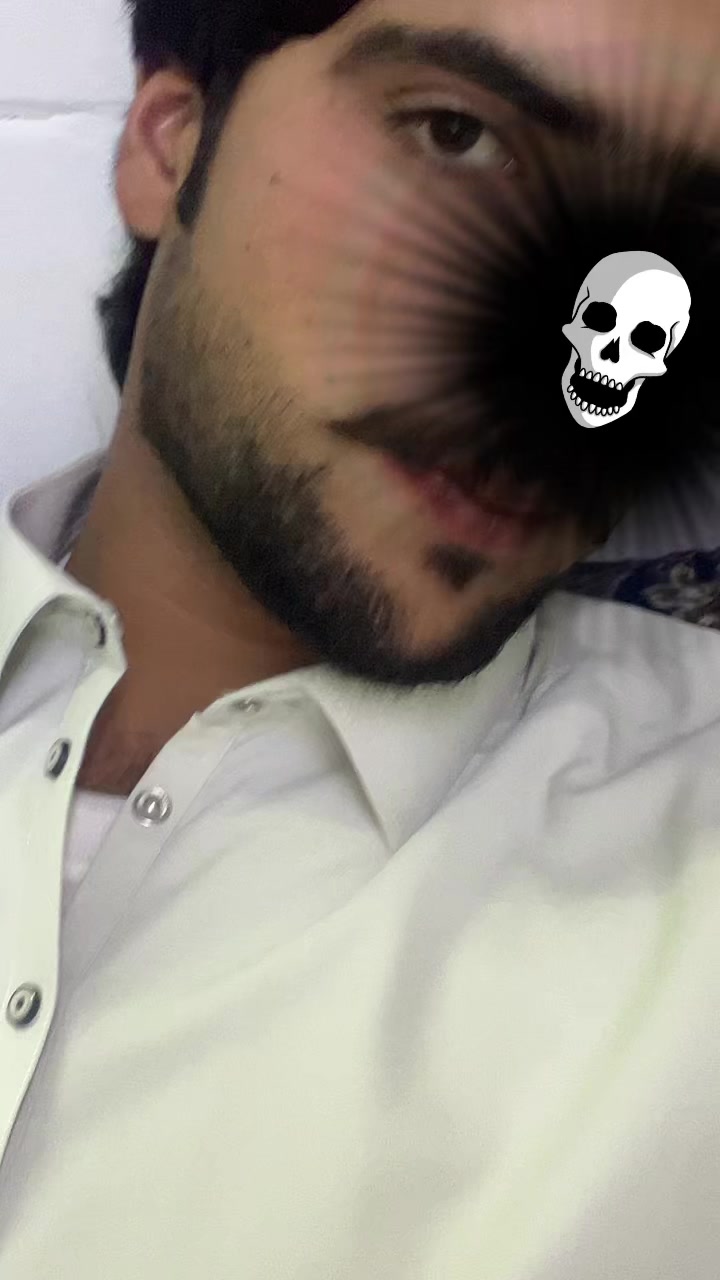 @SK~SaجiD