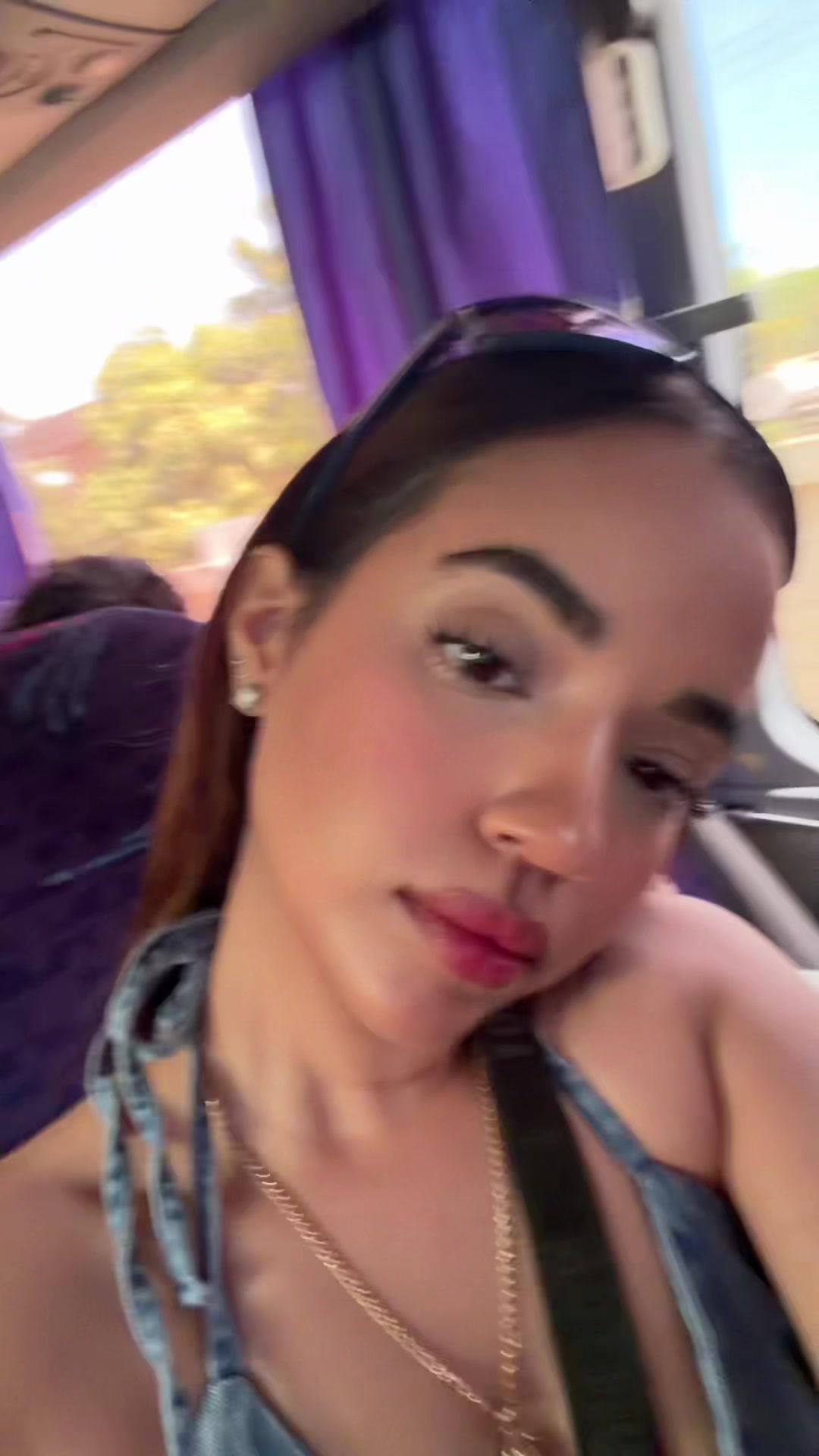 @Eliana 🩷