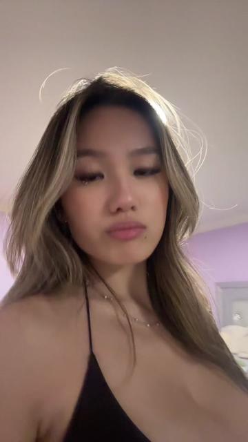 @n1chuang