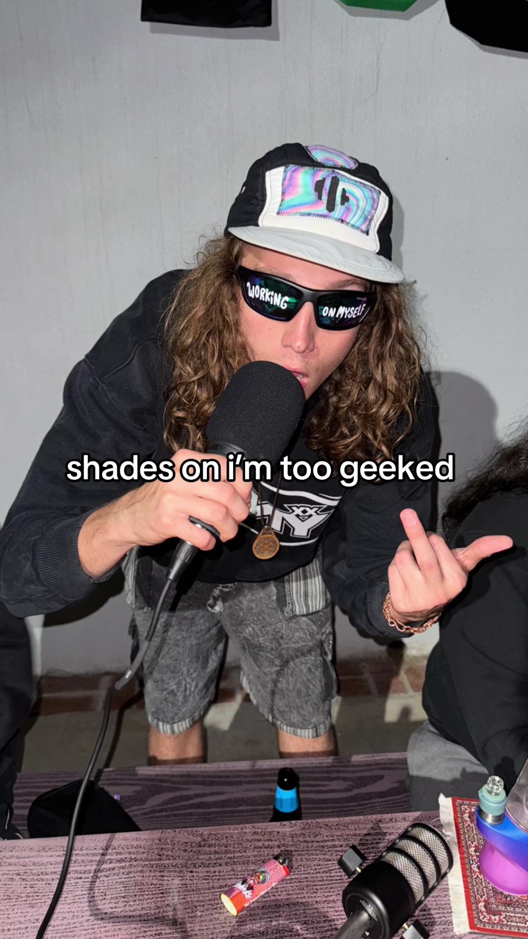 @max bergman