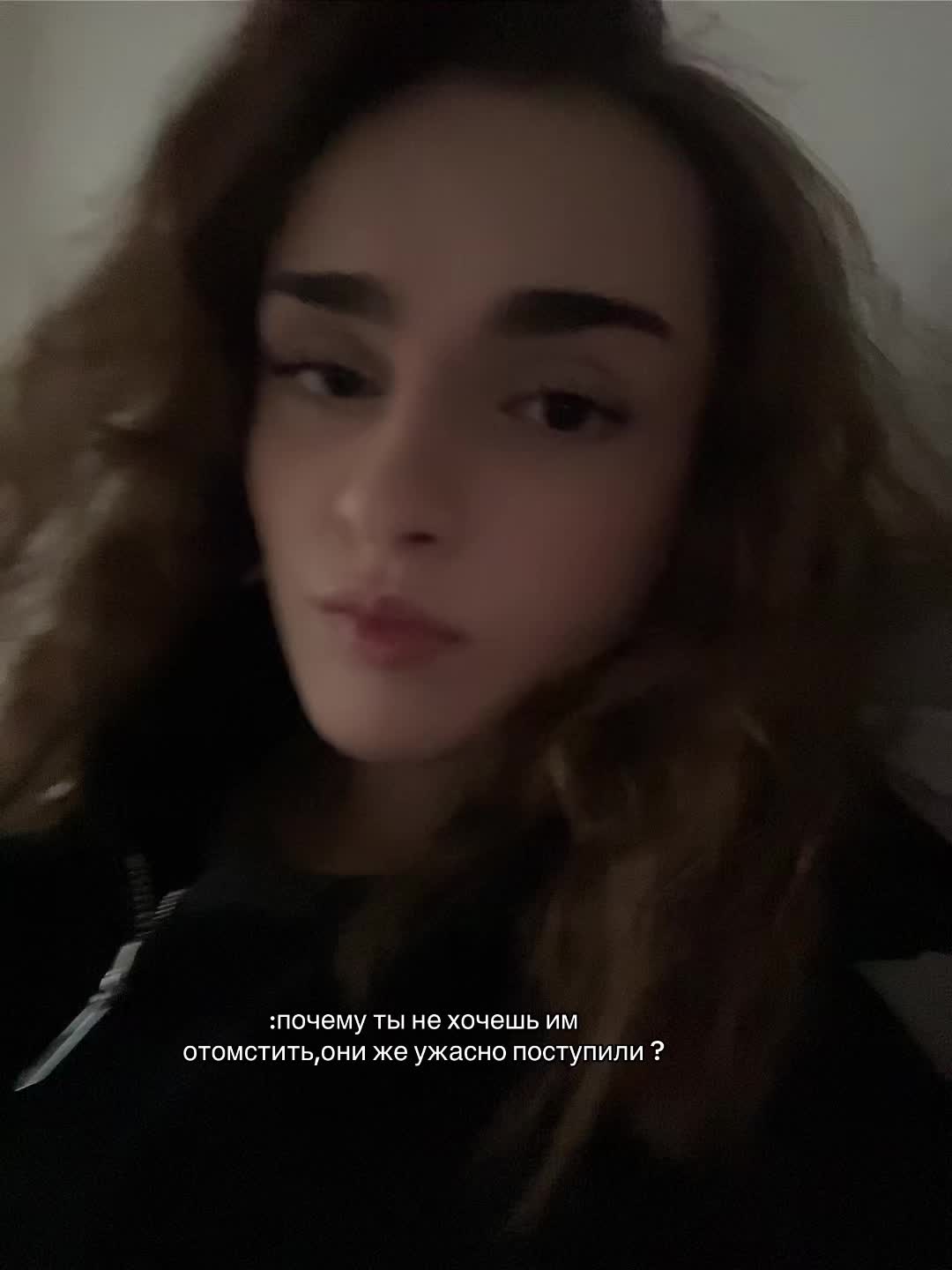 @_lilkaa_733