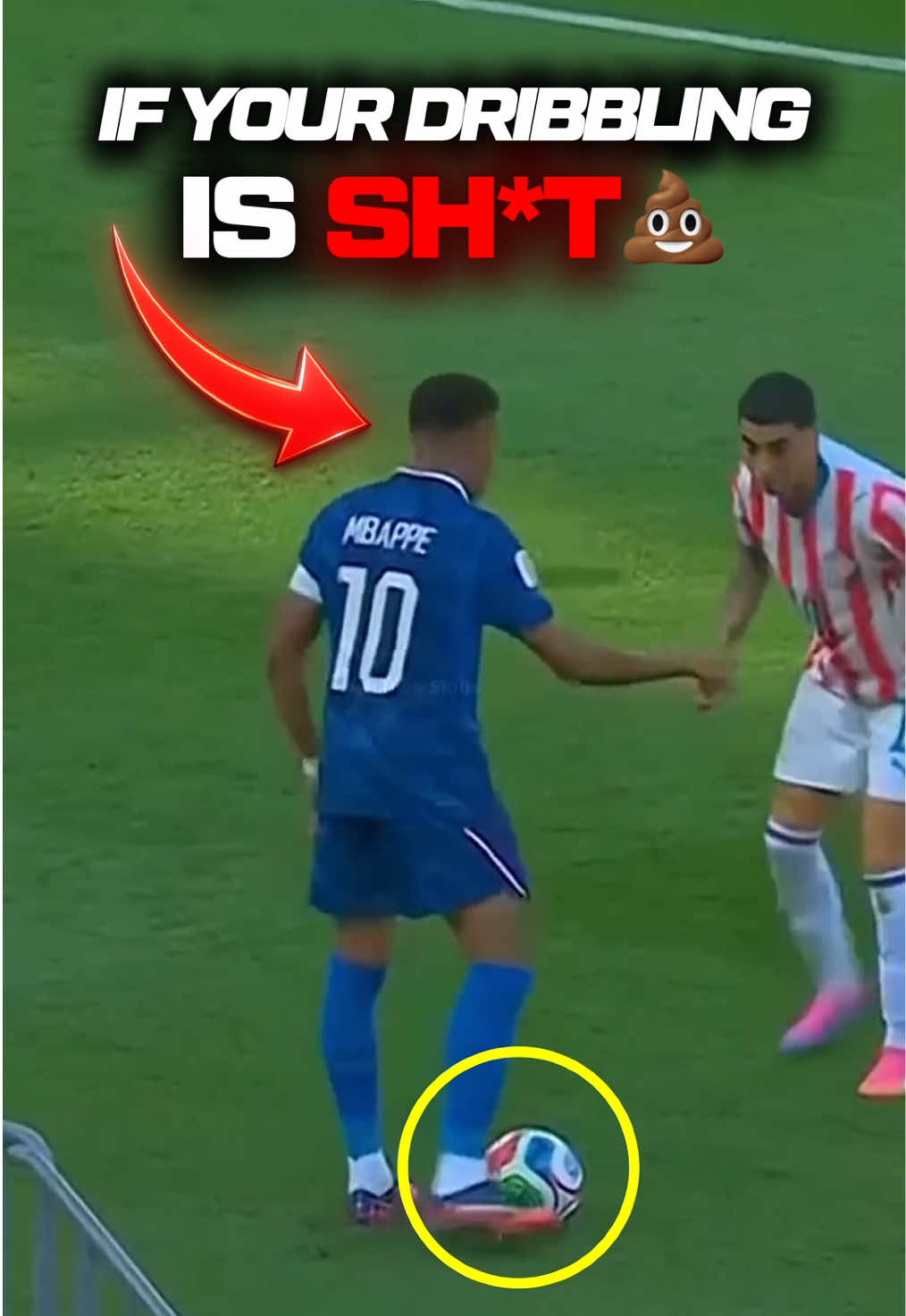 @instinctfooty