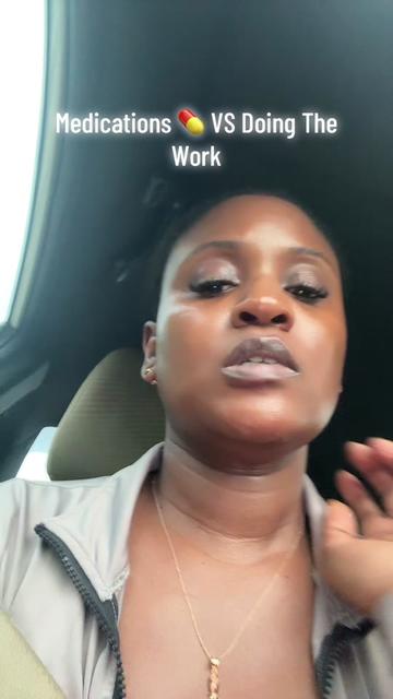 @ITZBREEZYBEE🦋🦋