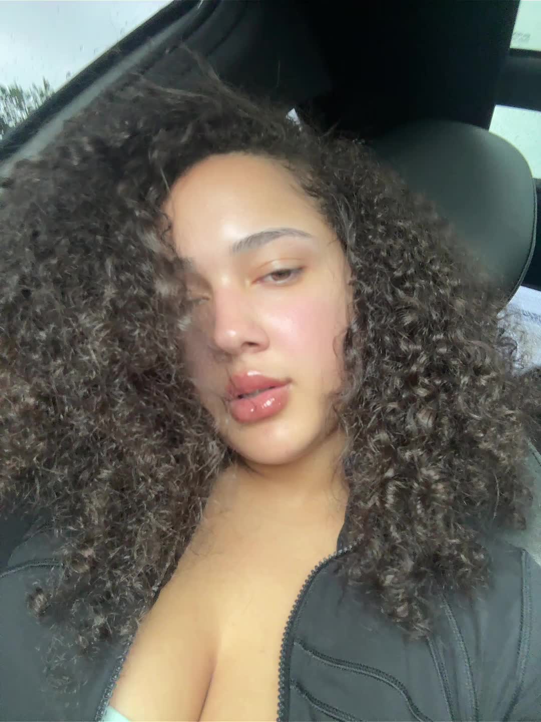 @Jada 🩶