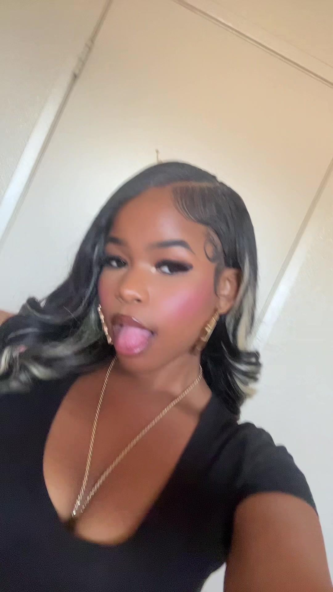 @JL🫧