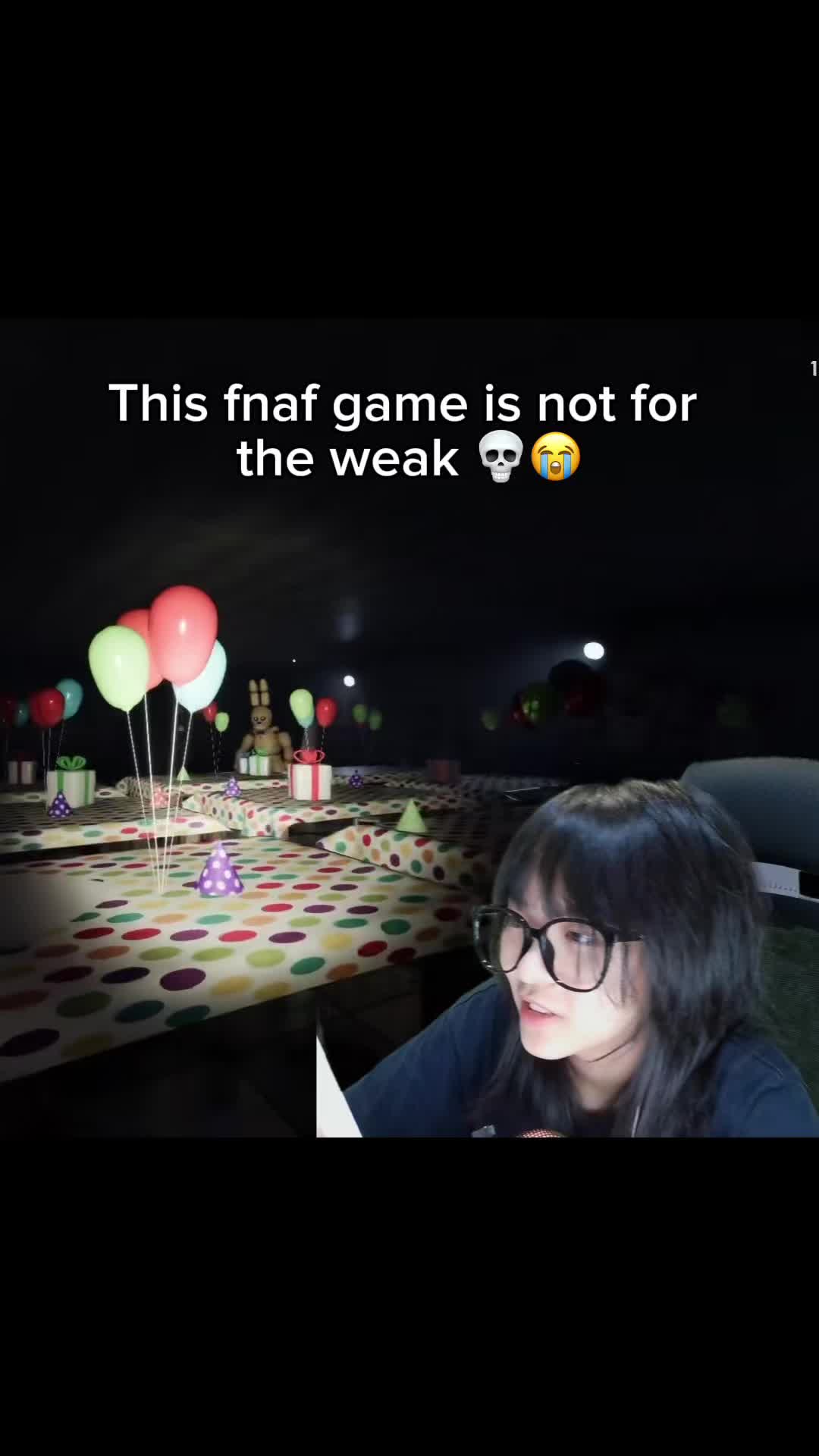 @bulgogifarts