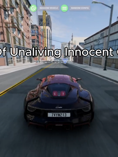 @ilikecars