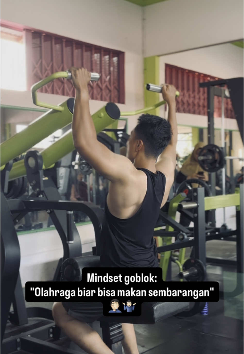 @Rifky Setiawan