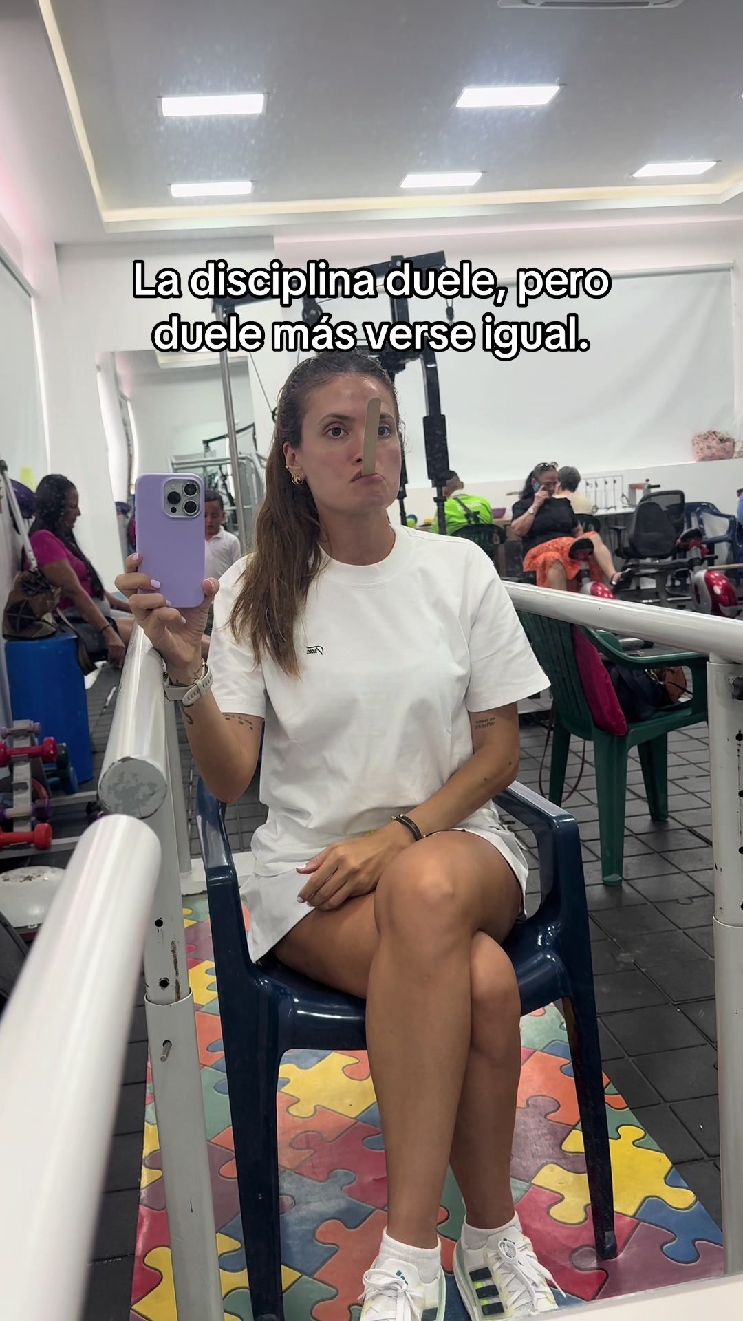 @My Runner Diary