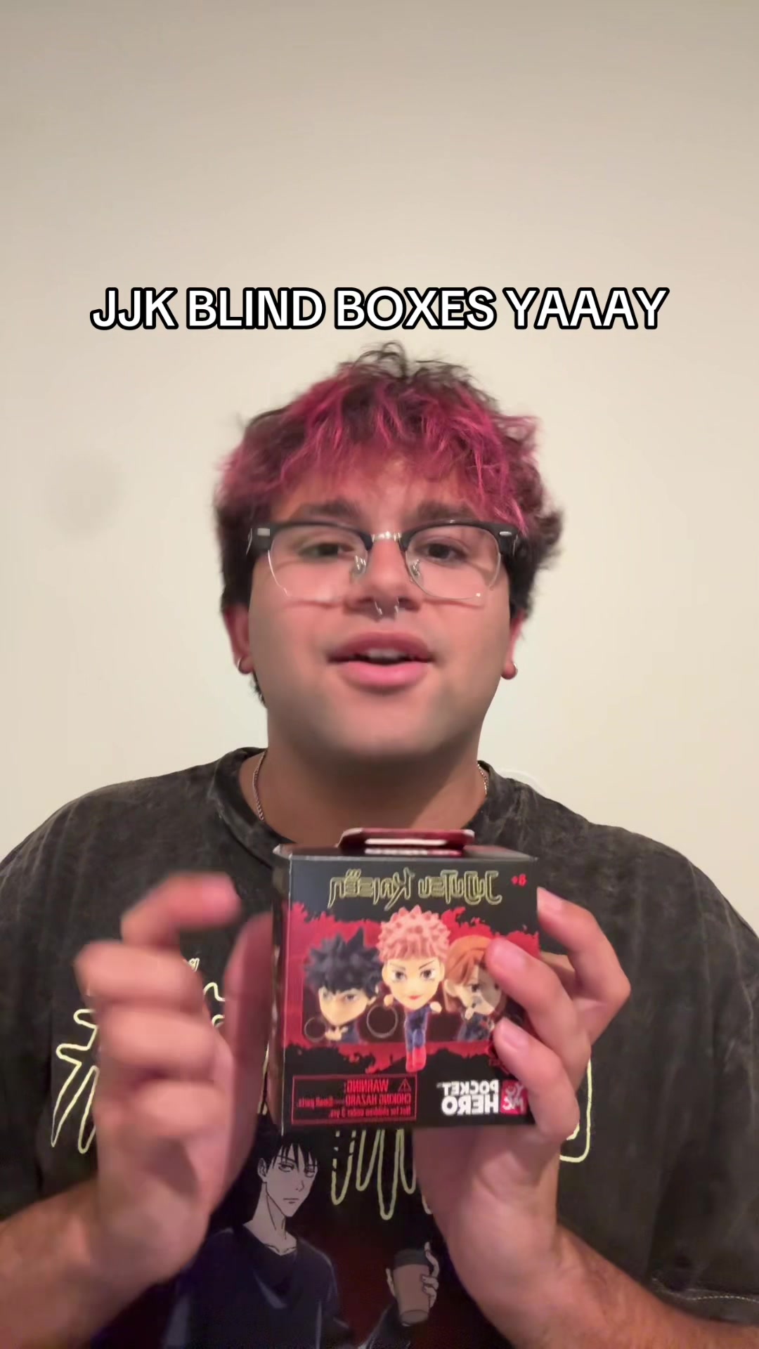 @Mikey🦋🪷📚