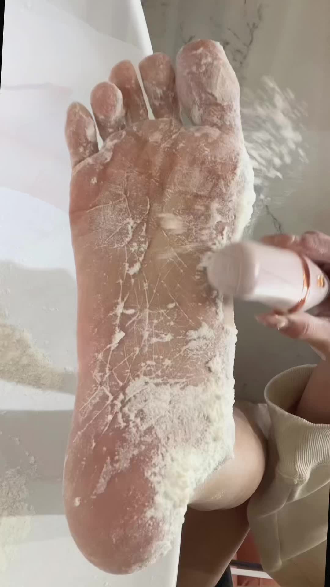 @❤️