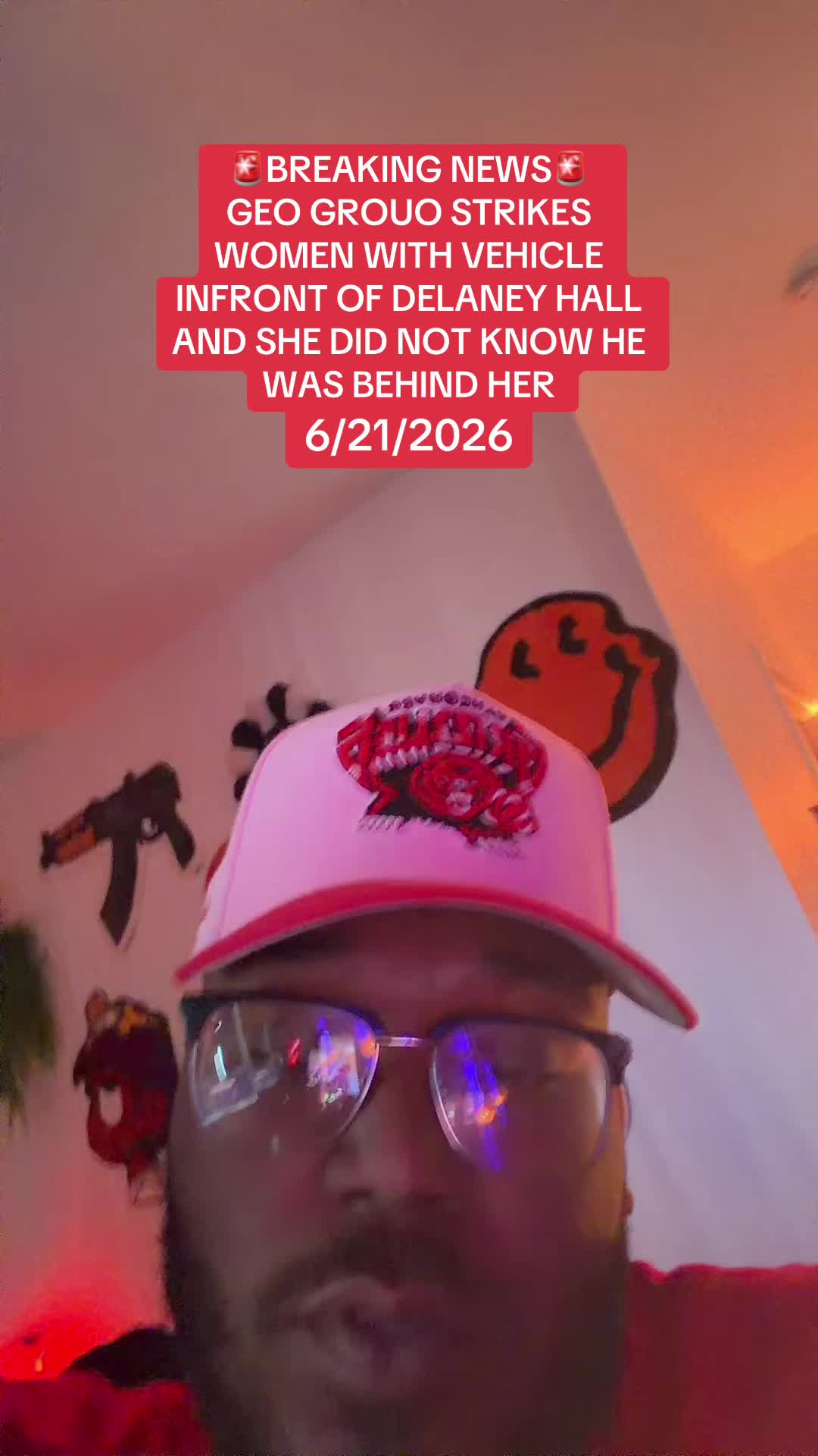 @whoiskingtrivv