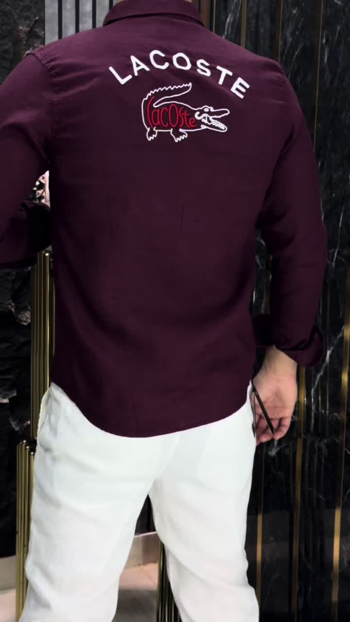 @Aastyle.men