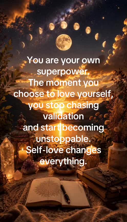 @moonchildmysticaljourney