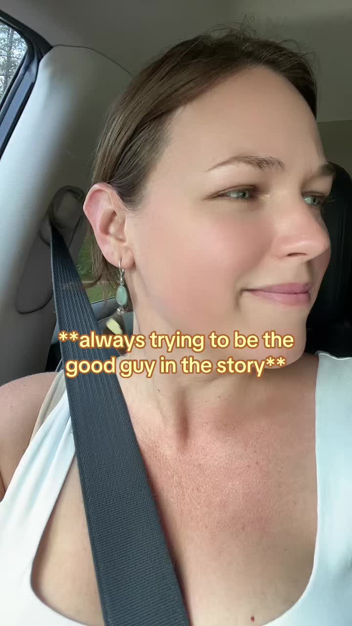 @Raisingflamingos