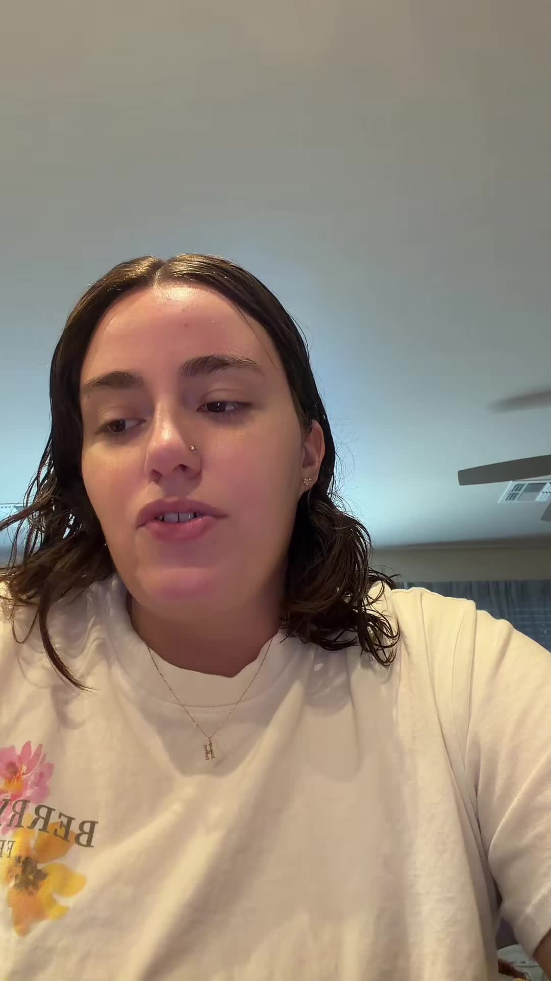 @victoria_ramirez950