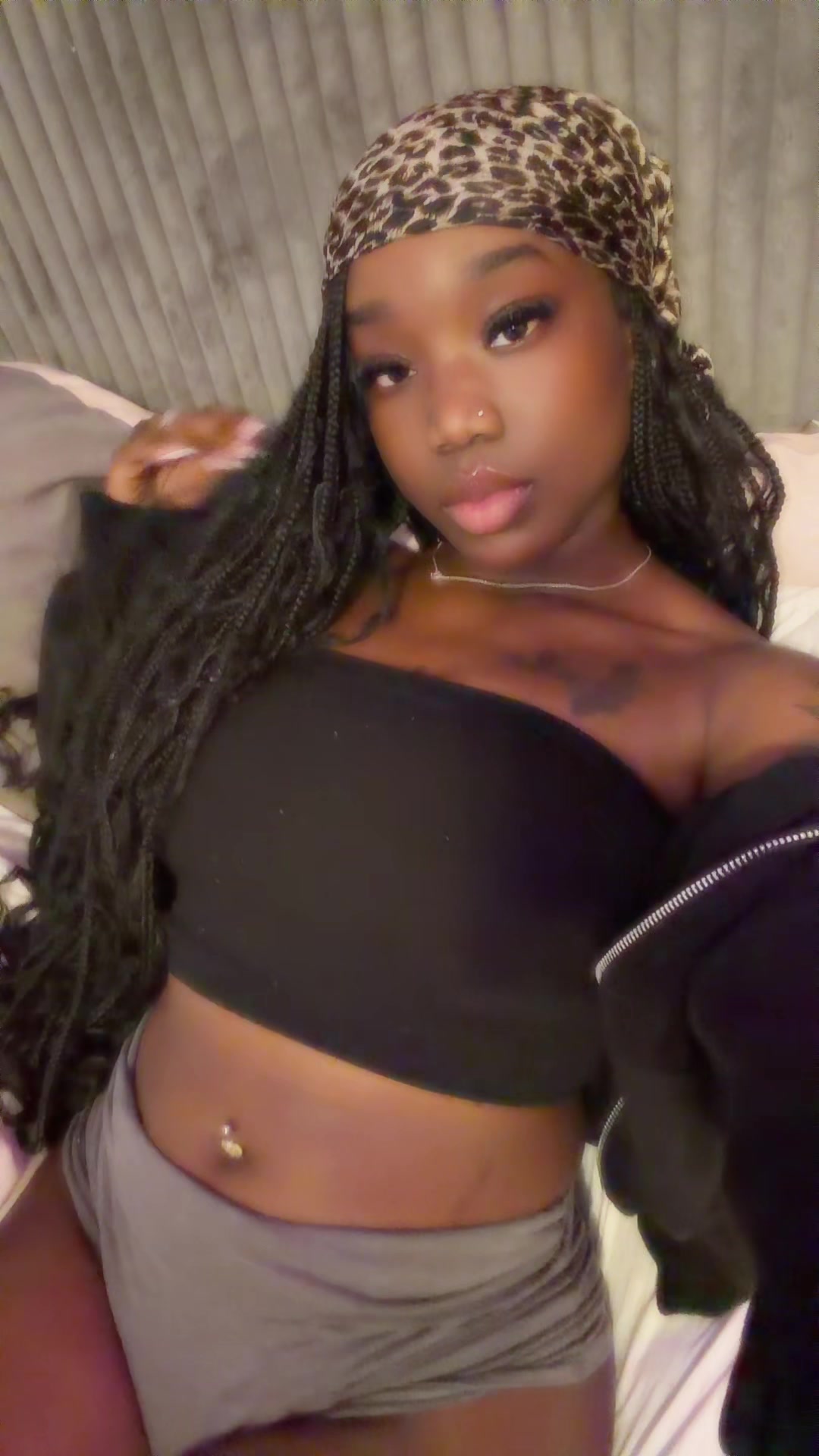 @nylapooh💕💕