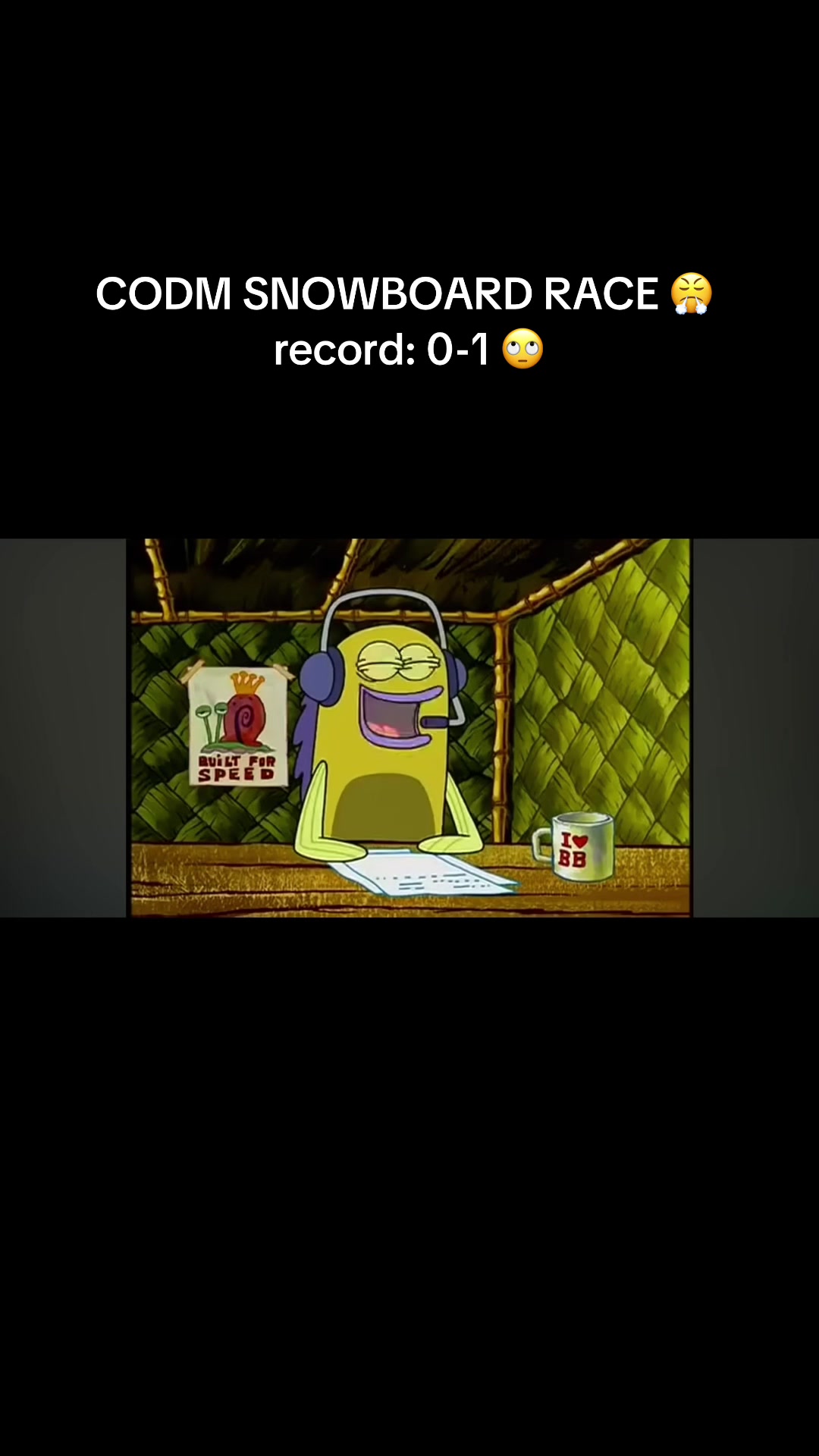 @TonganNinjaCODM