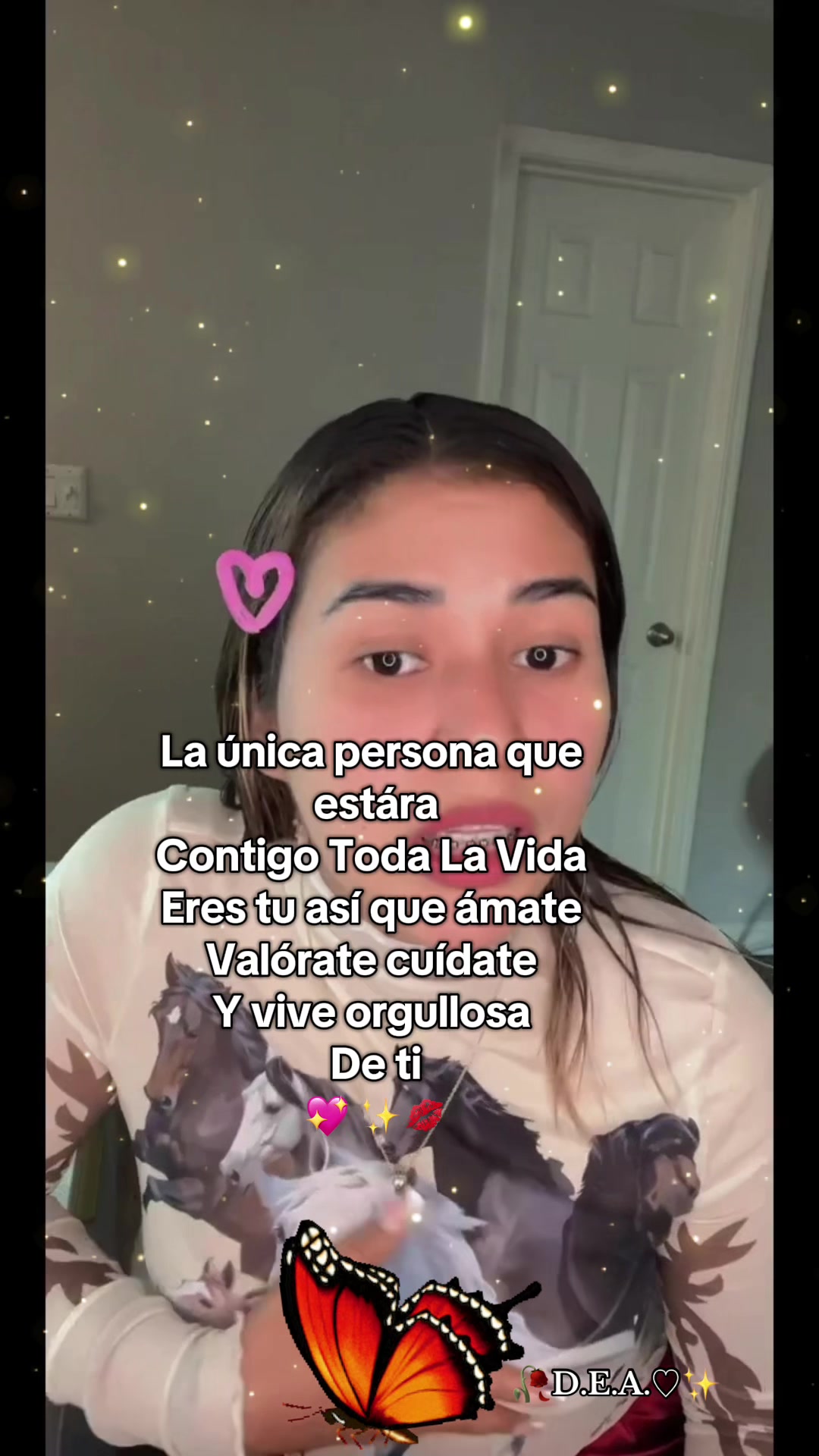 @flakita505