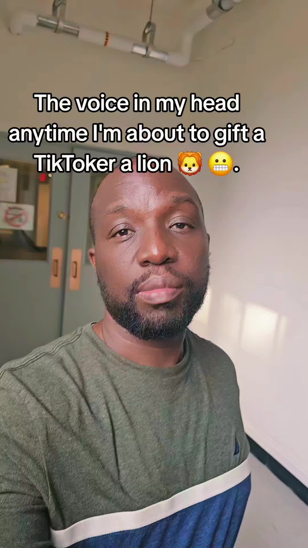 @Onyansapow Bowaanopow 🇬🇭🇺🇸