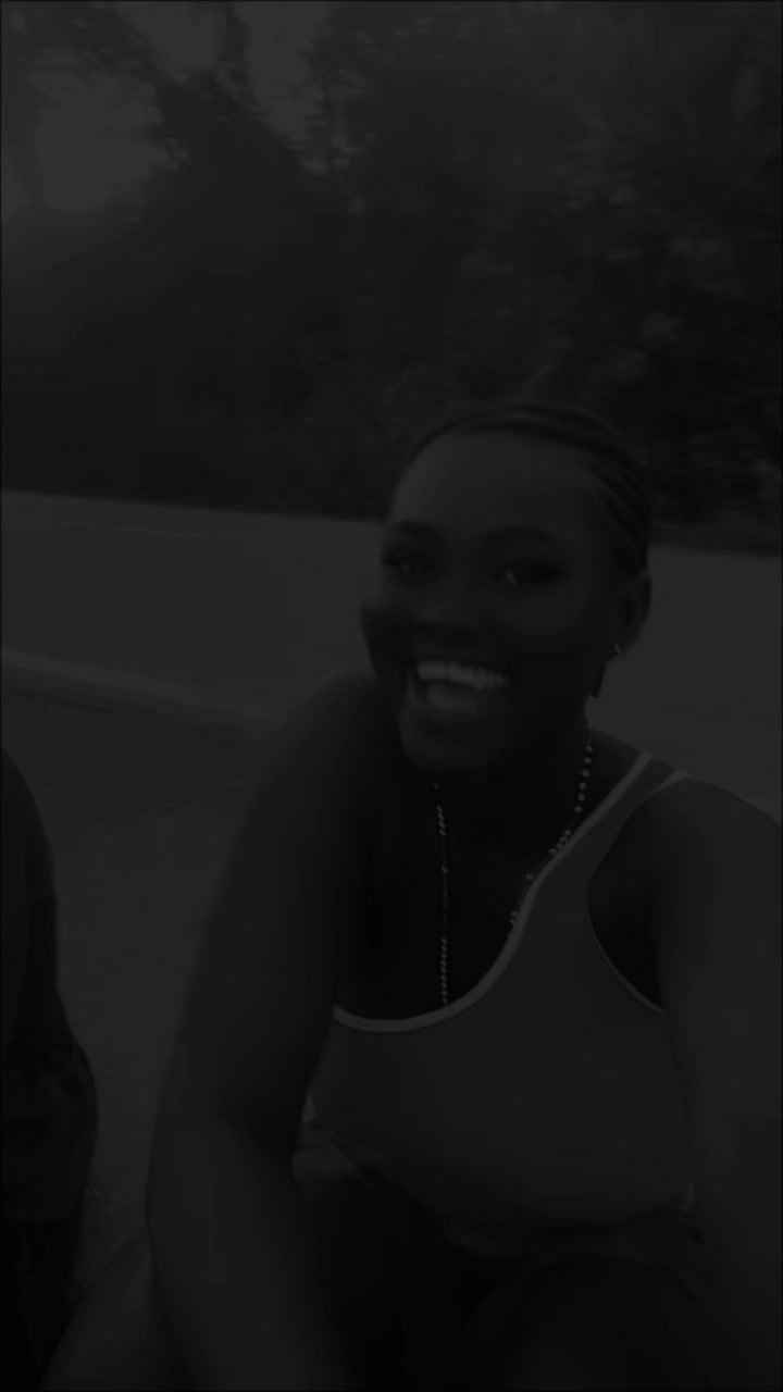 @Abena_Dimple😘