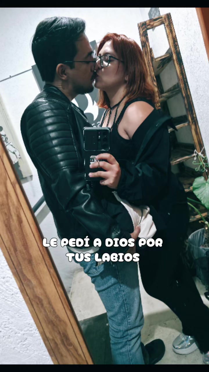 @Amy Mons Garcia
