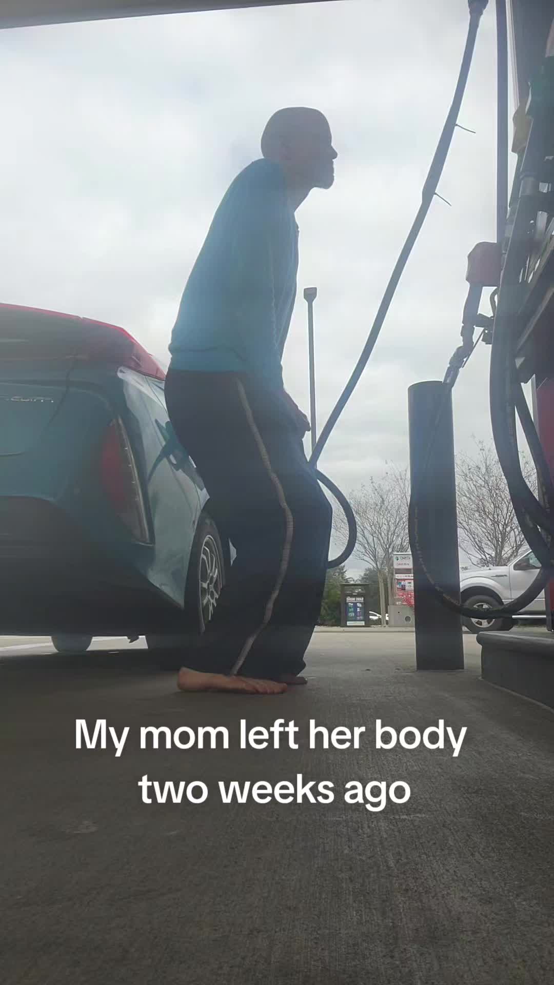 @DancePrayLove