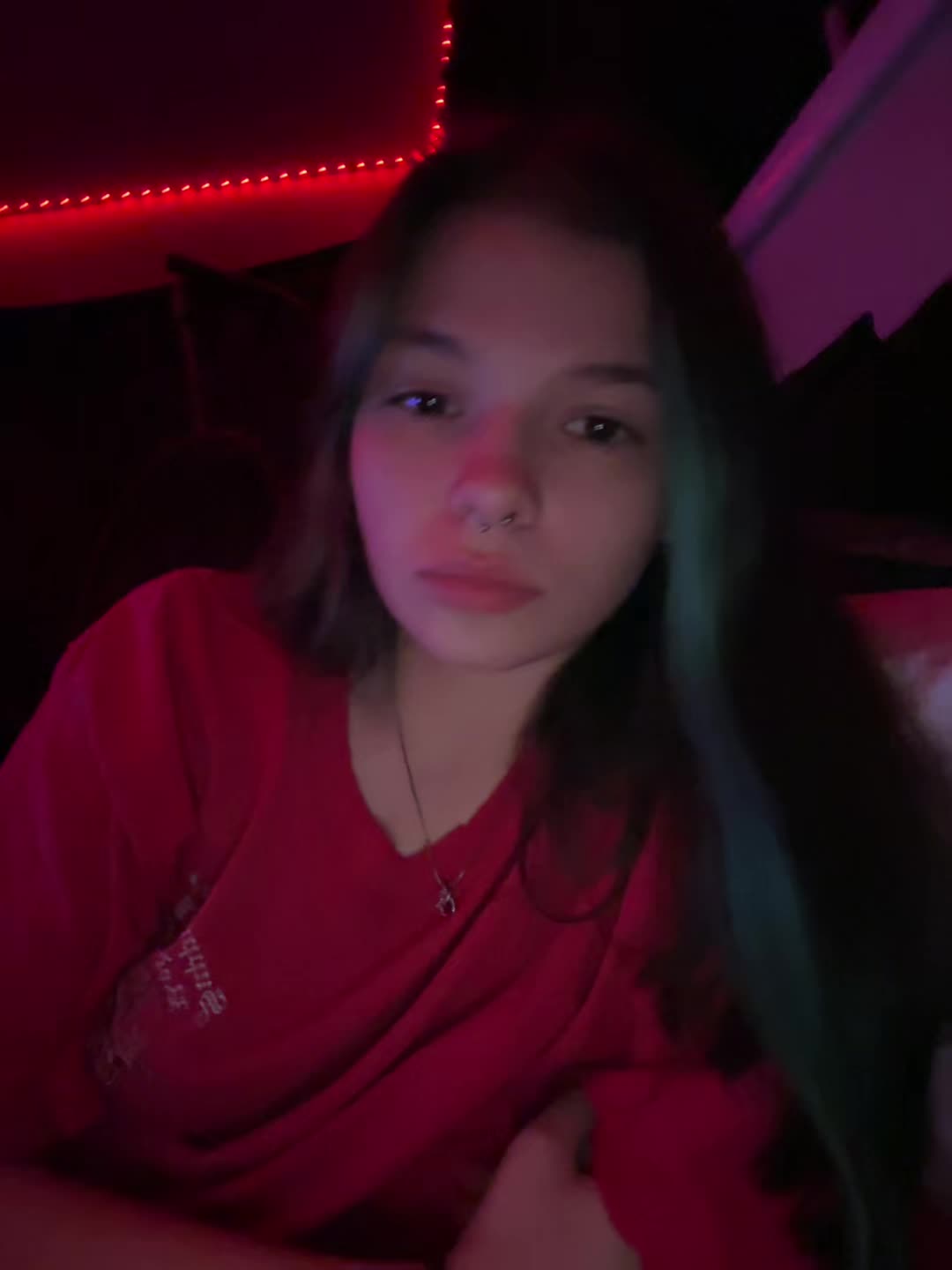 @kayla