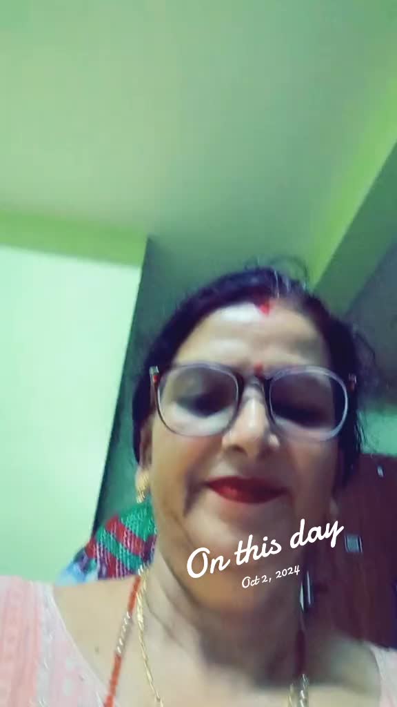 @Sita Gautam